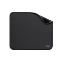 Mousepad Logitech STUDIO GRAPHITE 956-000035