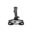 Joystick Logitech Extreme 3D Pro 963290-0403