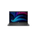 Laptop Dell Latitude 3520 i5-1135G7/8GB/SSD 128GB + 1TB HDD/15.6"/W10P Grado A++ Reacondicionada