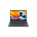 Laptop Lenovo Ideapad 5-14IIL05 i5-1035G1/8GB/256GB NVMe/14"/W10H FABRICA Reacondicionada