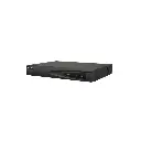 NVR Hikvision 16ch 1080P 1 Sata DS-7616NI-K1