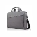 Maletin 15.6" Lenovo T210 Gris-Row GX40Q17231