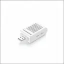 Mata Mosquitos Electrico UGREEN 30356 N/D