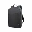 Mochila 15.6" Lenovo B210 GX40Q17225 Negro