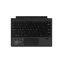 Teclado Molko  Microsoft Surface Pro 7