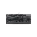 Teclado USB Lenovo KB US XH688