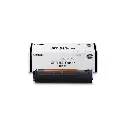 Toner Original Canon GPR-54 Negro