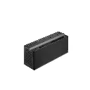 UPS APC BE850M2-LM 850VA 450Watt