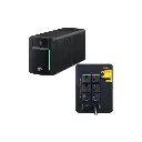 UPS APC BVX1200LLM 1200VA/650W 120V