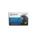 UPS Vorttek VK1500 1500VA / 900W