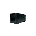 UPS Vorttek VK1200 1200VA / 720W 6 Salidas