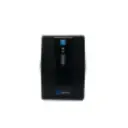 UPS Vorttek VK600 600VA / 360W