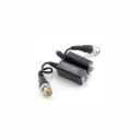 Video Balun BNC en PAR