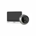 Video Portero EZVIZ con Bateria 1080P LENS 2.0 MM+NIGHT CS-DP2C
