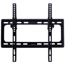 Wallmount Pared 26" - 55" B42 110Lbs