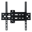 Wallmount Pared Brazo 26" - 55" D37 66Lbs