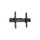 Wallmount TV Vesa 240-1187 32-60pulg