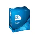 Procesador Intel Celeron G3930 2.9GHz. LGA1151 N/D