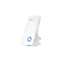 Range Extender TPLINK TL-WA850RE 300Mbps
