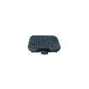 Reposa Pies Vorttek F6031-BLK