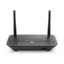 Router Inalambrico Linksys EA6350-4B AC1200 Dual Band