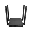 Router Inalambrico TPLINK Archer C50 AC1200 Dual Band