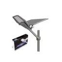 S/Lampara Solar LED Interstellar Warrior 300W MJ-XJ803