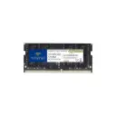 SODIMM 16GB DDR4 2400MHz. Timetec 76TT24NUS2R8-16G