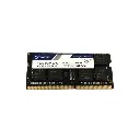 SODIMM 16GB DDR4 3200Mhz. Timetec 76TT32NUS2R8-16G