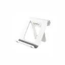 Stand para Celular/Tablet Orico PH2-WH-BP Blanco