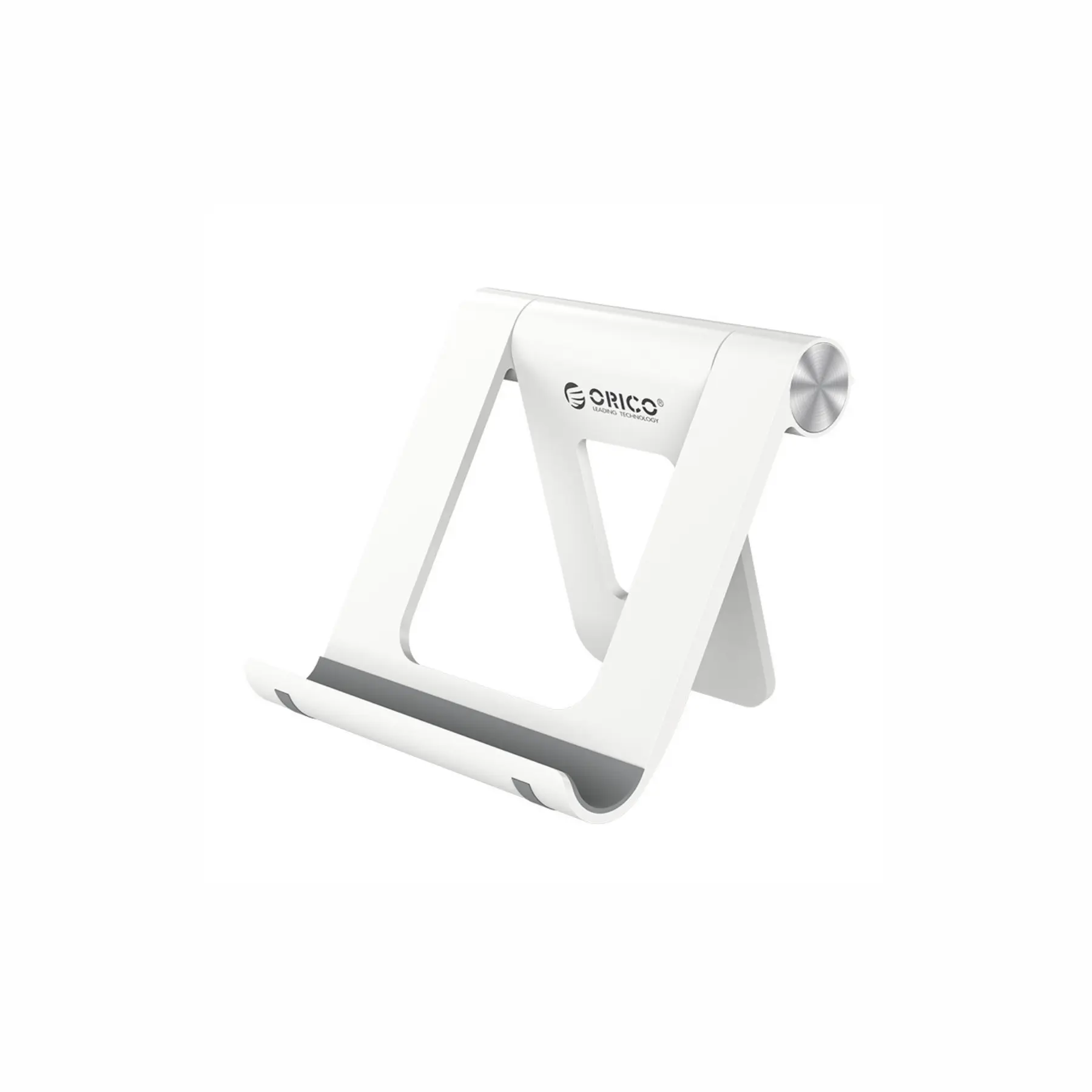 Stand para Celular/Tablet Orico PH2-WH-BP
