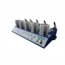 Sub/Maquina para Sublimacion de 5 Tazas HPM-05US - LIQUIDACION