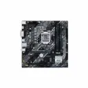Tarjeta Madre PC LGA1200 Asus B460M-A R2.0 90MB18A0-M0EAY0