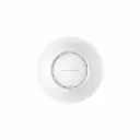 Access Point Grandstream Mimo GWN7630