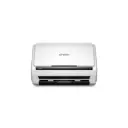 Escaner Epson Workforce DS-530II