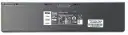 Bateria Original Dell Latitude E7440 E7450 3RNFD 54wh