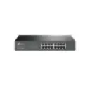 Switch de 16 Puertos TPLINK TL-SG1016D DESKTOP Gigabit