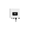 Inversor en Linea DEYE 6KW 230V Sun-6K-G Monofásico Wifi