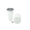 Sub/Vaso Tipo Yeti Acero para Sublimacion 20oz