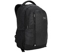 Mochila 15.6" Targus TSB89104US-90 Negro
