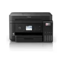 Impresora Epson L6270 Ecotank Color 33PPM 4800X1200DPI DUPLEX/WIFI