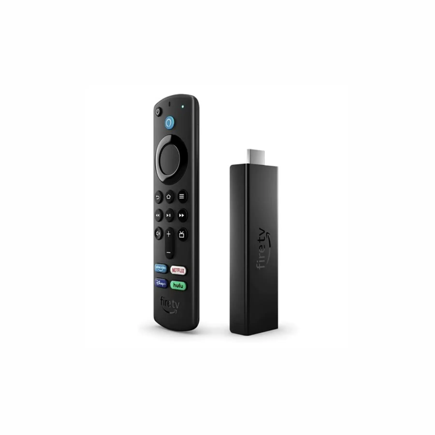 Amazon Fire TV Stick 4K 840268935092 | SYCOM