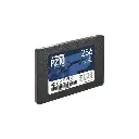 SSD 2.5" SATA 256GB Patriot P210S256G25 N/D