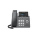 Telefono IP Grandstream GRP2612W 2 Lineas