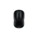 Mouse Inalambrico Logitech M317 Negro 910-003416