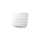 Access Point TPLINK MU-MIMO AC1750 EAP245