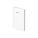 Access Point TP-Link OMADA EAP615-WALL AX1800 WIFI 6