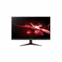 Monitor LED 27" Acer VG270 HDMI/VGA 1ms 144Hz