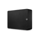 Disco Duro Externo 3.5 6TB Seagate STKP6000400