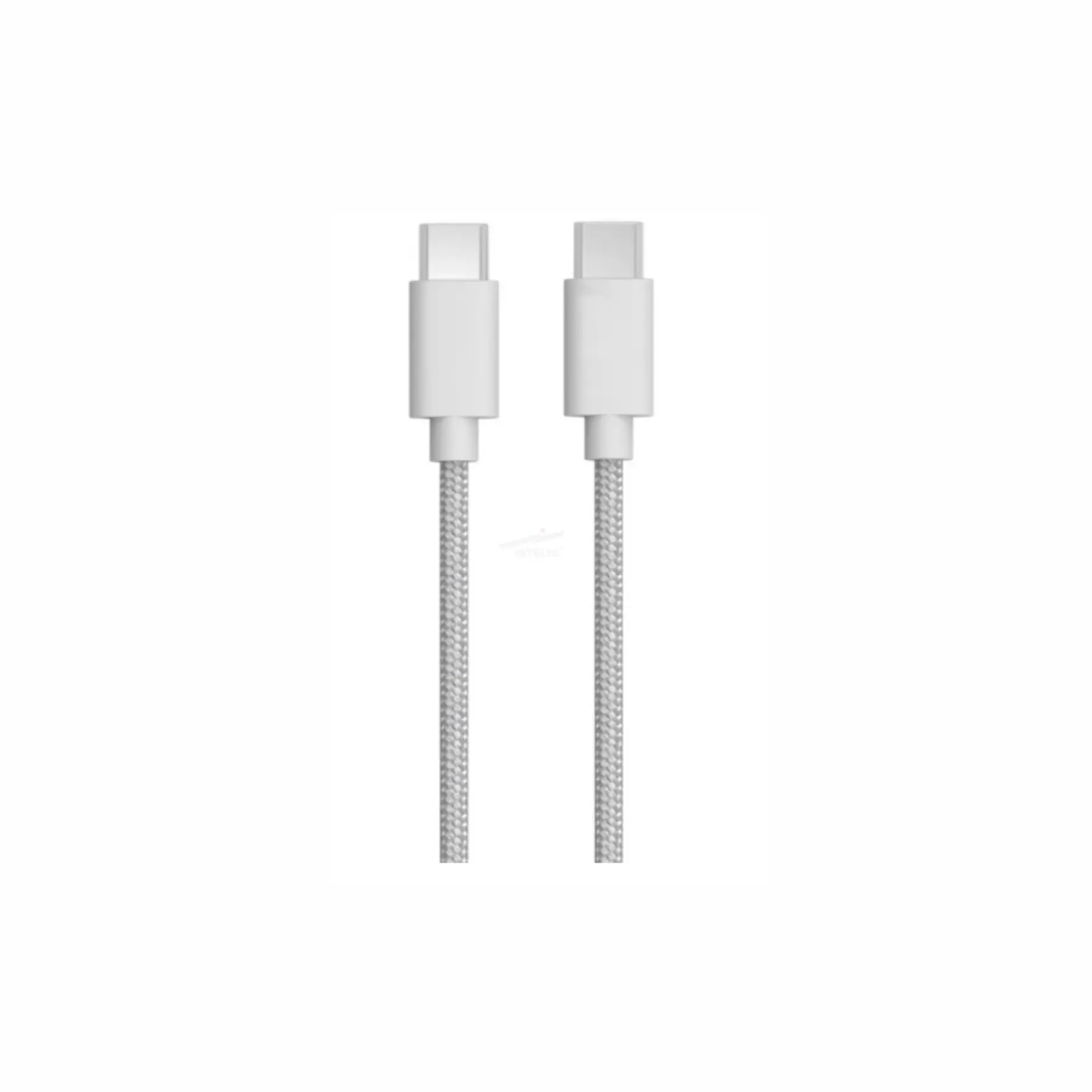Cable USB-C a USB-C Gen 2M